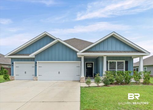 7977 Calverton St, Foley, AL, 36535-0166 | Card Image