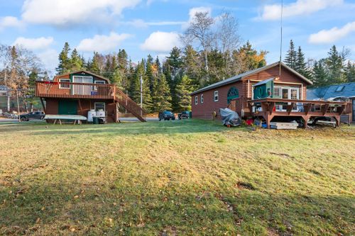 3498+3500 Main Street, Rangeley, ME, 04970 | Card Image