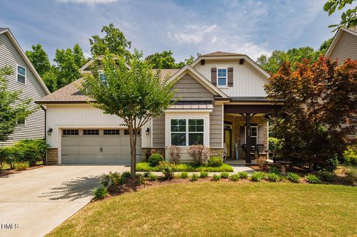 433 Botan Way, Hillsborough, NC, 27278-8117 | Card Image