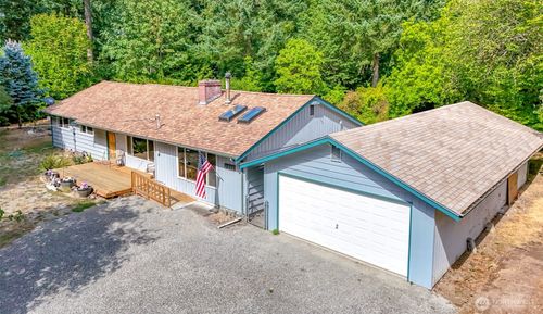 9911 61st Ave E, Puyallup, WA, 98373-1027 | Card Image