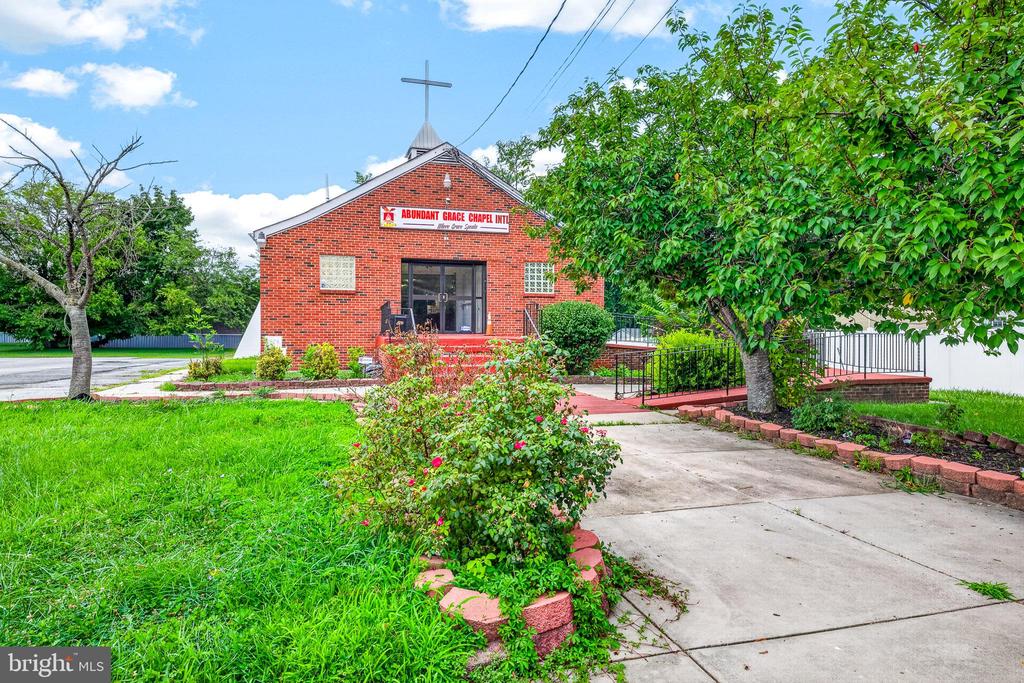 Commercial Sale in WILMINGTON 3