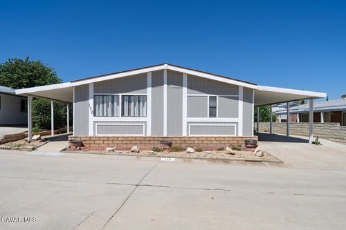 spc-170-1030 E Avenue S, Palmdale, CA, 93550 | Card Image