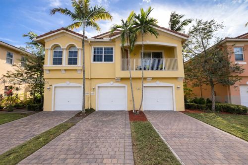 1718-1718 Carvelle Dr, Riviera Beach, FL, 33404-1856 | Card Image