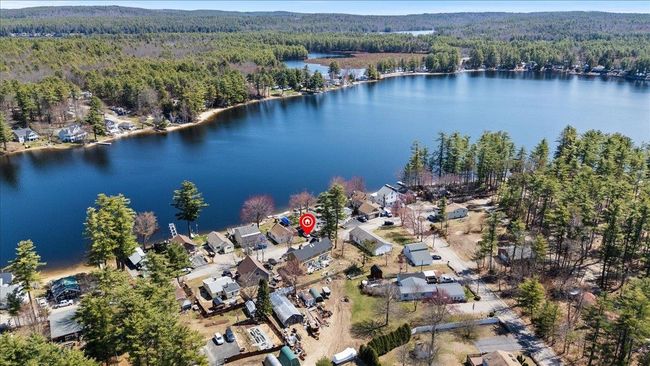 31 Kingsbury Dr, Home with 0 bedrooms, 3 bathrooms and null parking in Milton NH | Image 9