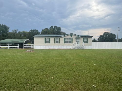 5024 Barnacre Rd, Sardis, MS, 38666-5244 | Card Image