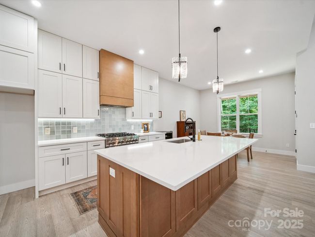 2108 Lakeview Cir, House other with 4 bedrooms, 4 bathrooms and null parking in Matthews NC | Image 14