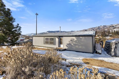 142 Mores Creek Rim Rd, Boise, ID, 83716-3278 | Card Image