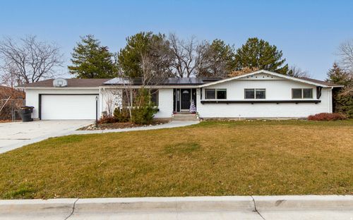 785 N 200 E, Tremonton, UT, 84337-1006 | Card Image