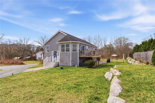 10 Corrine Drive, Johnston, RI, 02919 | Card Image