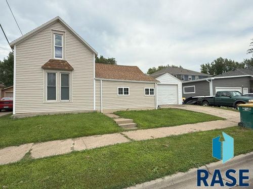 716 13th St, Sioux Falls, SD, 57140 | Card Image