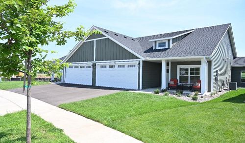 414 Ford St E, Northfield, MN, 55057-3277 | Card Image