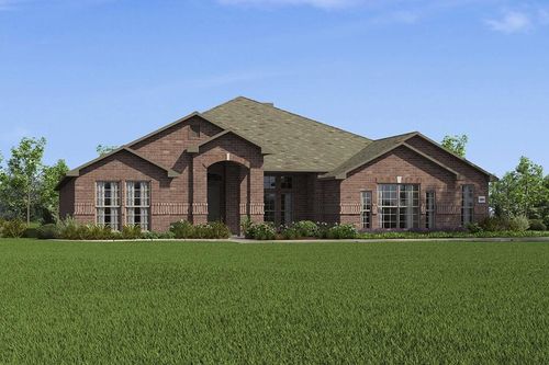 4954 Vista Ave Cove, Springdale, AR, 72762 | Card Image
