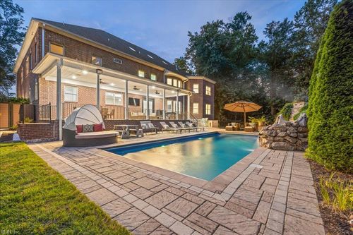 1303 Harris Road, Virginia Beach, VA, 23452 | Card Image