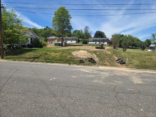 tbd W Spiller Street, Wytheville, VA, 24382 | Card Image