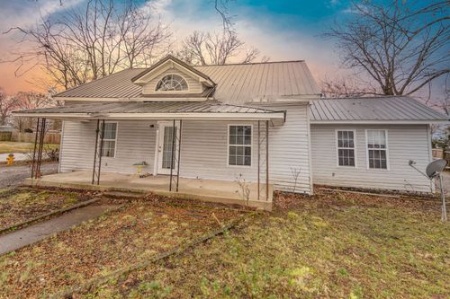 b-701 N Washington St, Tullahoma, TN, 37388 | Card Image