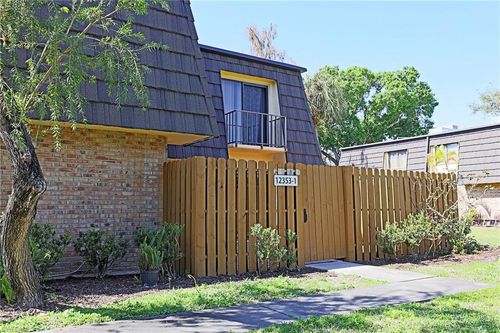 1-12353 Woodrose Ct, FORT MYERS, FL, 33907 | Card Image