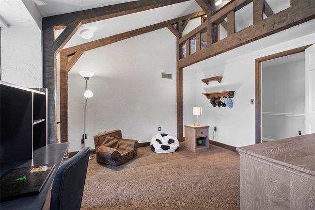 2616 Cedarvue Dr, House other with 4 bedrooms, 4 bathrooms and 2 parking in Pittsburgh PA | Image 23