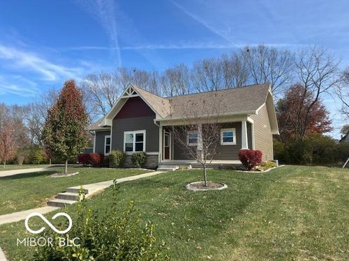 261 N Point Pleasant Ct, Mooresville, IN, 46158-5511 | Card Image
