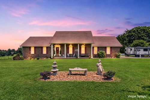 516 Gamaliel Rd, Red Boiling Springs, TN, 37150-3501 | Card Image