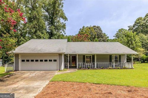 702 Cove Rd, Peachtree City, GA, 30269-2120 | Card Image