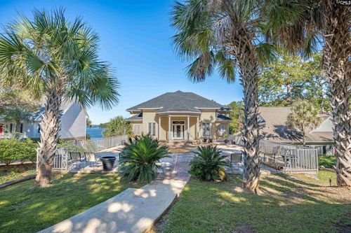 327 Regatta Rd, Columbia, SC, 29212-8819 | Card Image