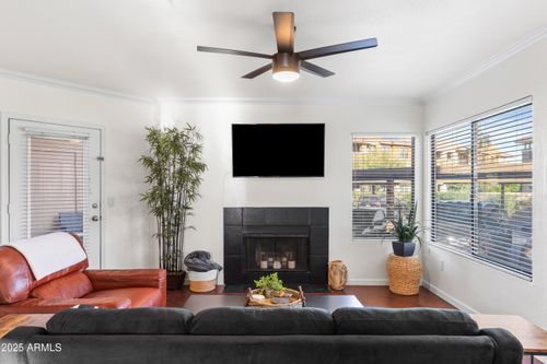 1120-7575 E Indian Bend Rd, Scottsdale, AZ, 85250-4660 | Card Image