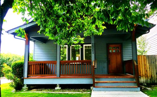 2801 Dublin St, Missoula, MT, 59808-1916 | Card Image
