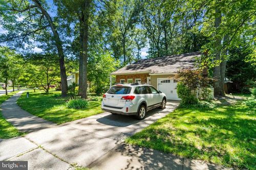 446 Fairford Ct, SEVERNA PARK, MD, 21146-1637 | Card Image