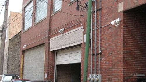 2217 W Ferdinand Street, Chicago, IL, 60642 | Card Image