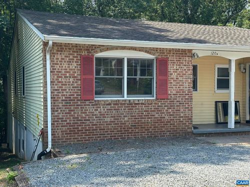 a-120 Raymond Ave, CHARLOTTESVILLE, VA, 22903 | Card Image