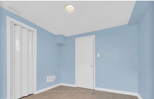 63 Clover Bloom Rd, Brampton, ON, L6R1S4 | Card Image