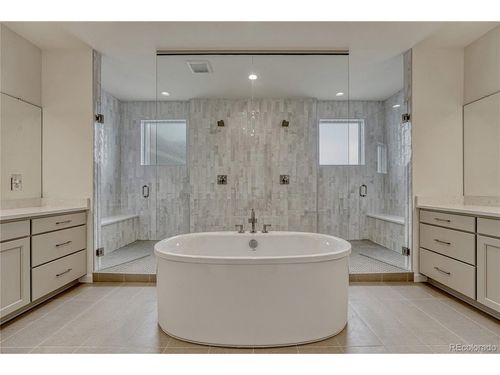 5428 Brotherton Ct, Castle Rock, CO, 80104-9867 | Card Image