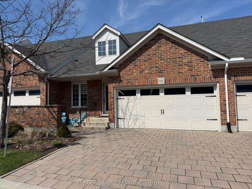 16-464 Commissioners Rd W, London, ON, N6J0A2 | Card Image