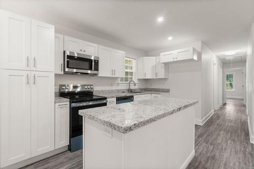 161 Evergreen, Livingston, TX, 77351-9246 | Card Image