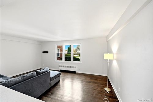 1b-12 Wainwright Avenue, Yonkers, NY, 10710 | Card Image