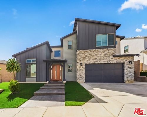 11767 Toyon Dr, Chatsworth, CA, 91311-1365 | Card Image