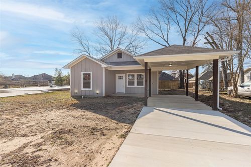 240 Elm St, Winona, TX, 75792-4918 | Card Image