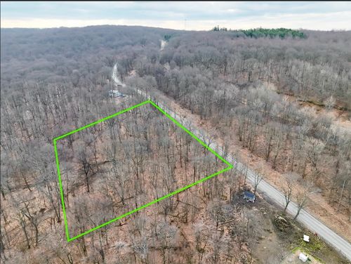 0 Kreinbrook Hill Rd, Acme, PA, 15610 | Card Image