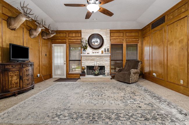 3313 Conlin Dr, House other with 3 bedrooms, 2 bathrooms and null parking in Rowlett TX | Image 10