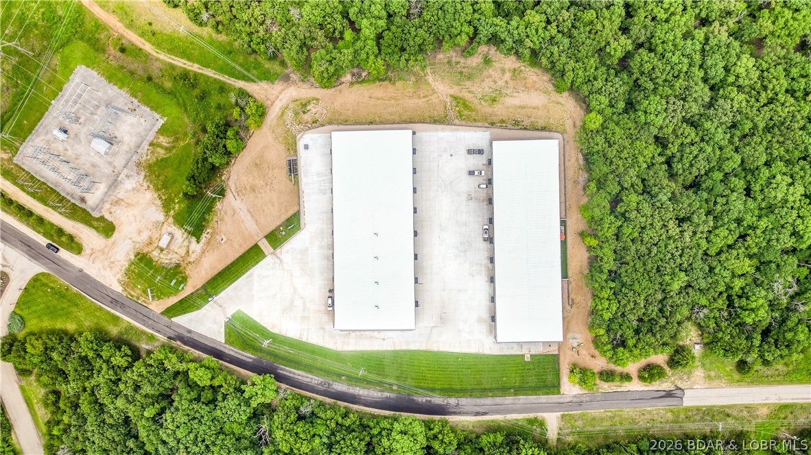 Commercial Sale in Sunrise Beach 5