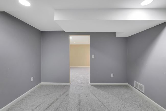 9342 Trenton Ln N, House other with 4 bedrooms, 2 bathrooms and null parking in Maple Grove MN | Image 29