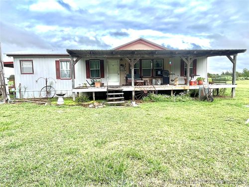 416284 E 1020 Rd, Council Hill, OK, 74428-4285 | Card Image