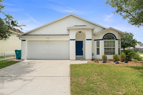 5101 Vista Lago Dr, ORLANDO, FL, 32811-8310 | Card Image