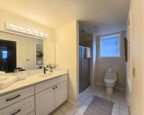 8904 E Boardwalk Ln, Spokane, WA, 99212-1651 | Card Image