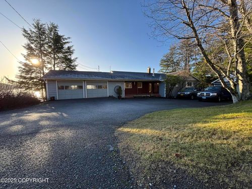 1513 Halibut Point Road, Sitka, AK, 99835 | Card Image