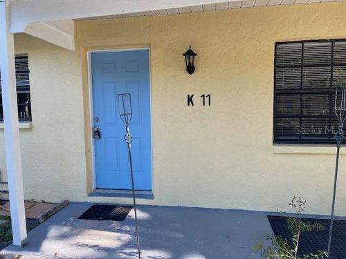 k-11-2780 Park Dr, CLEARWATER, FL, 33763-6003 | Card Image