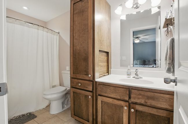 16300 Old Highway 63 S, House other with 5 bedrooms, 6 bathrooms and null parking in ASHLAND MO | Image 26