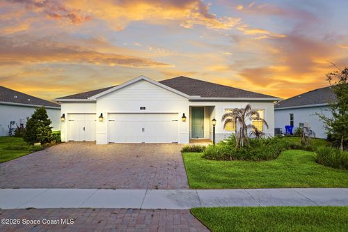 93 Judah Ln, Sebastian, FL, 32958-4628 | Card Image
