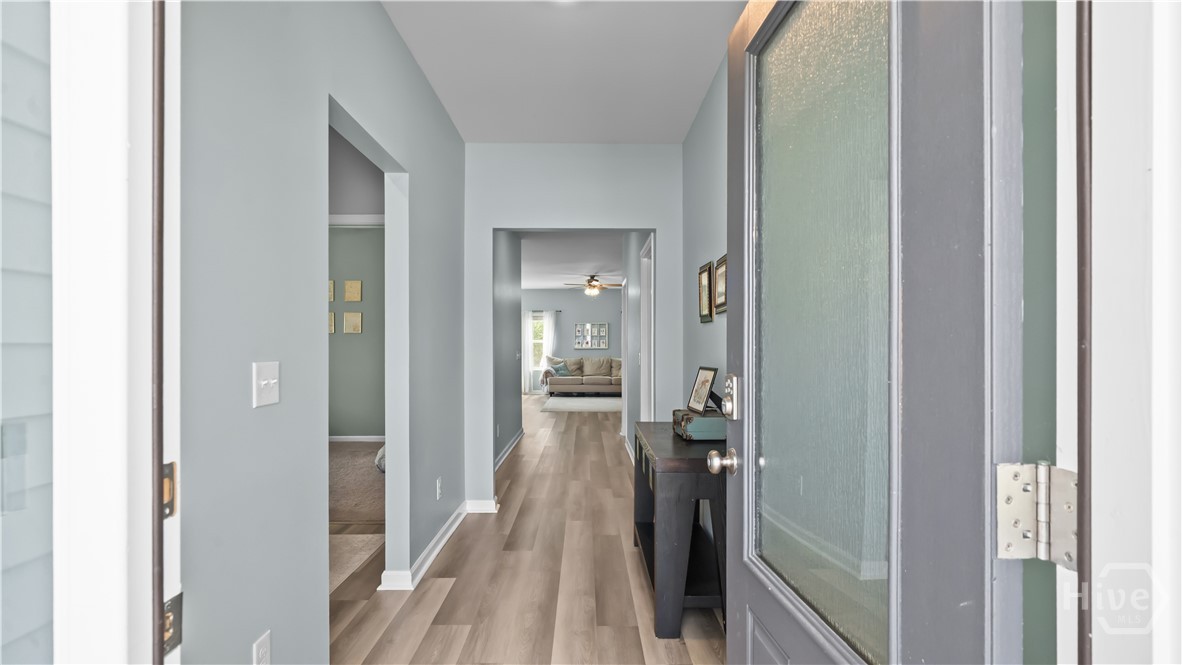 Residential in Richmond Hill 3