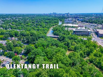 Olentangy trail | Image 3